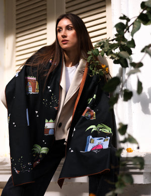 Winter collection 2025