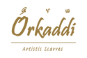 Orkaddi Designs