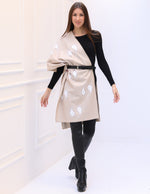 Load image into Gallery viewer, Heritage Beauty Shawl
