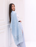 Load image into Gallery viewer, Nakheel Shawl
