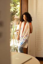 Load image into Gallery viewer, Nabta Scarf

