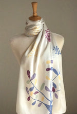 Load image into Gallery viewer, Nabta Scarf
