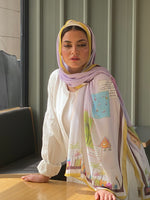 Load image into Gallery viewer, الحان نوبية
