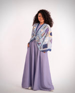 Load image into Gallery viewer, Waikindy Scarf
