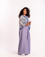 Load image into Gallery viewer, Waikindy Scarf
