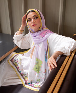 الحان نوبية